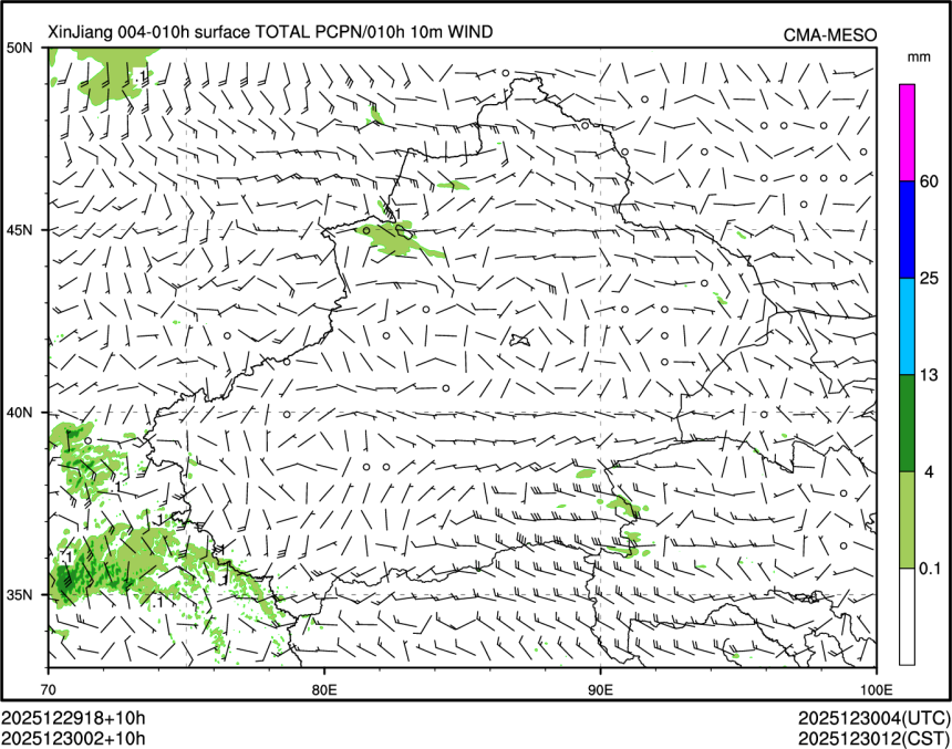 12/30 02时 +010小时
