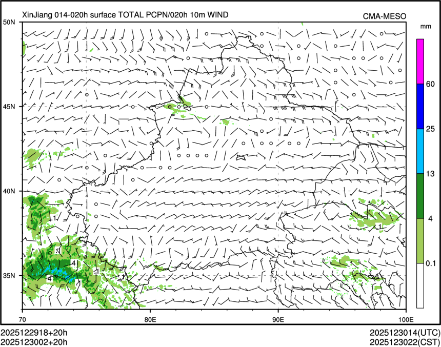12/30 02时 +020小时