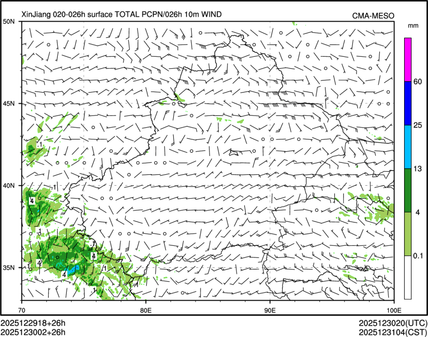 12/30 02时 +026小时