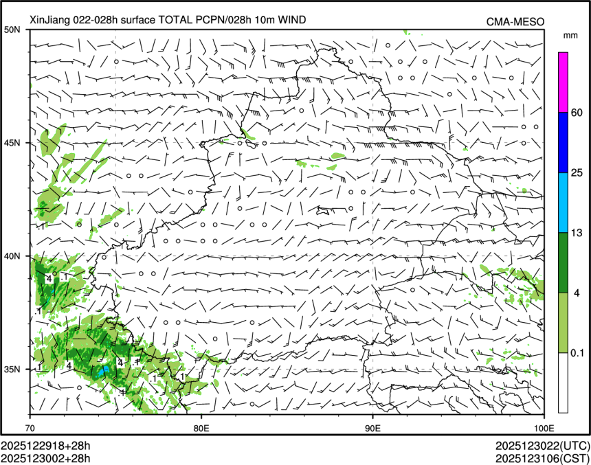 12/30 02时 +028小时