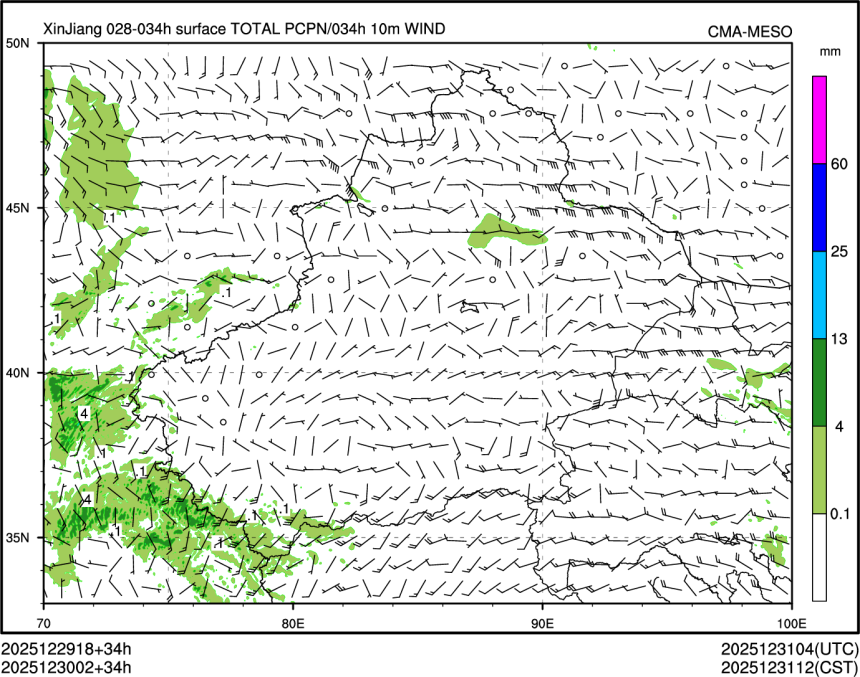 12/30 02时 +034小时