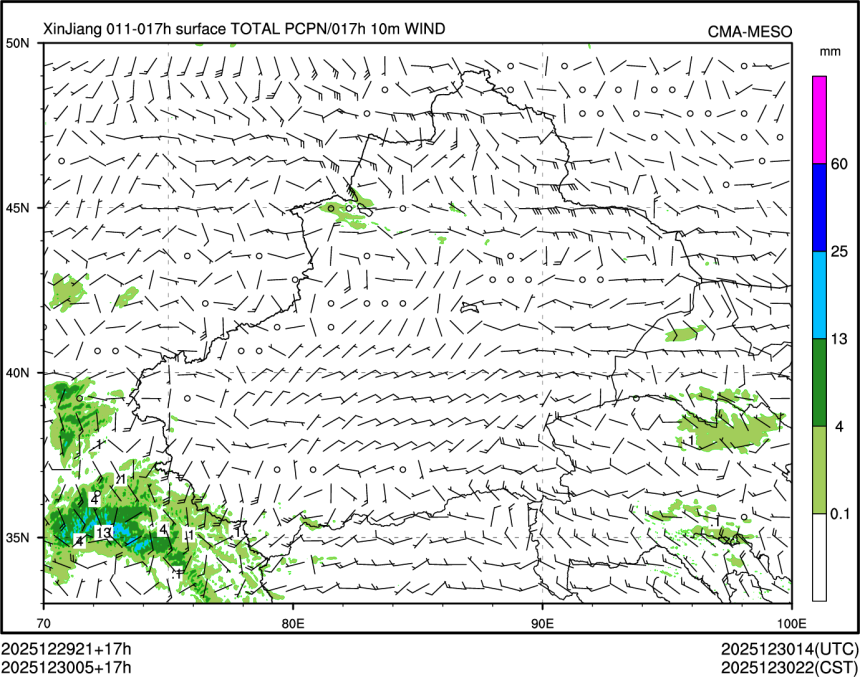 12/30 05时 +017小时