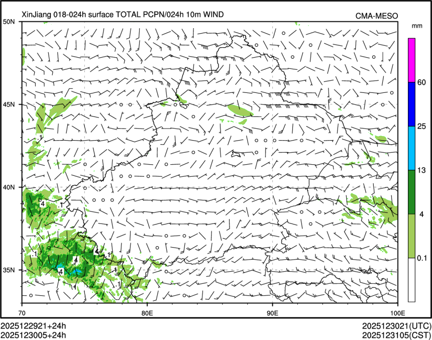 12/30 05时 +024小时