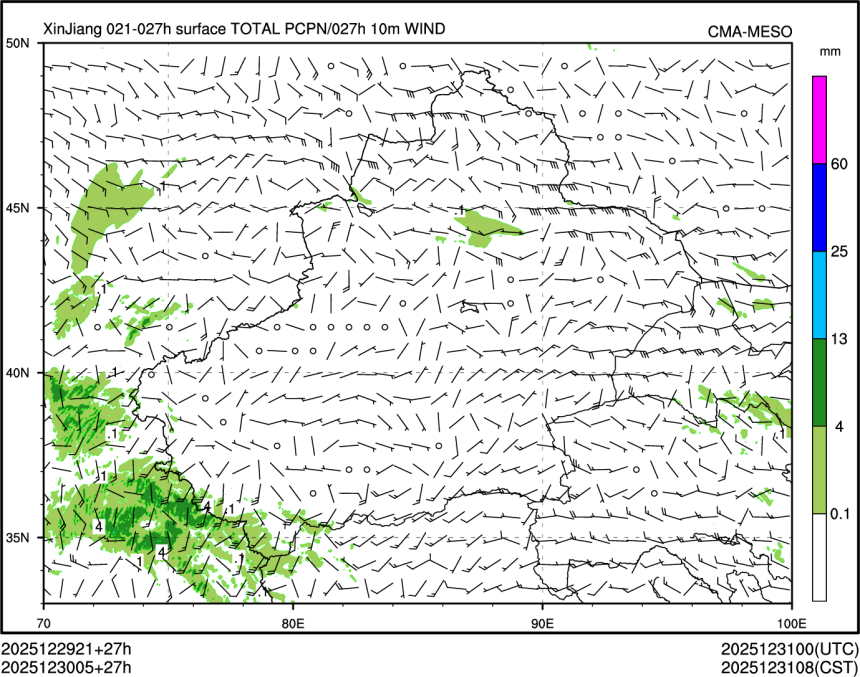 12/30 05时 +027小时