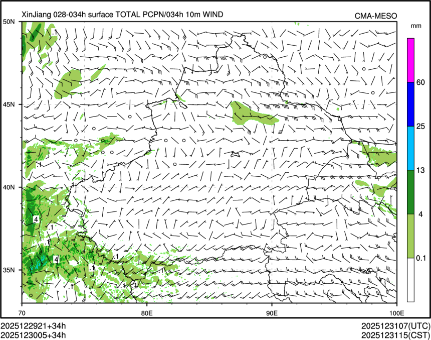 12/30 05时 +034小时
