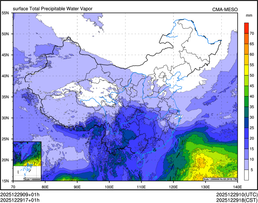 12/29 17时 +001小时