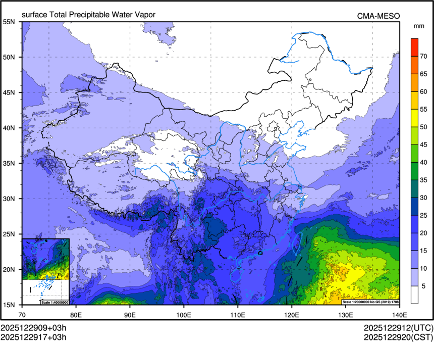 12/29 17时 +003小时