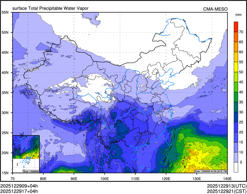 12/29 17时 +004小时