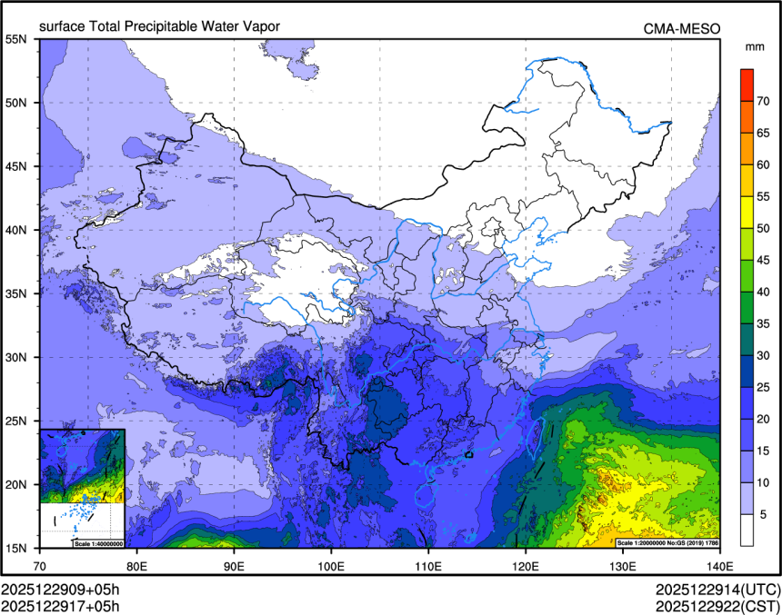12/29 17时 +005小时