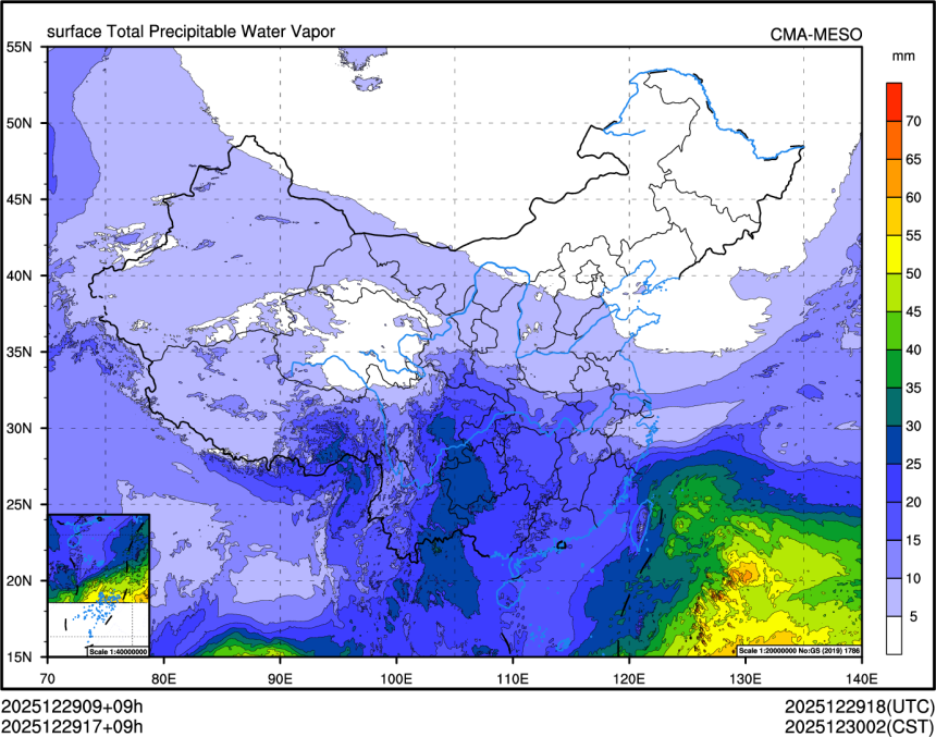 12/29 17时 +009小时