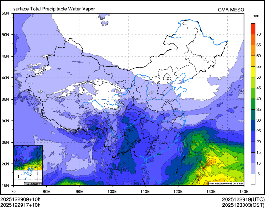 12/29 17时 +010小时