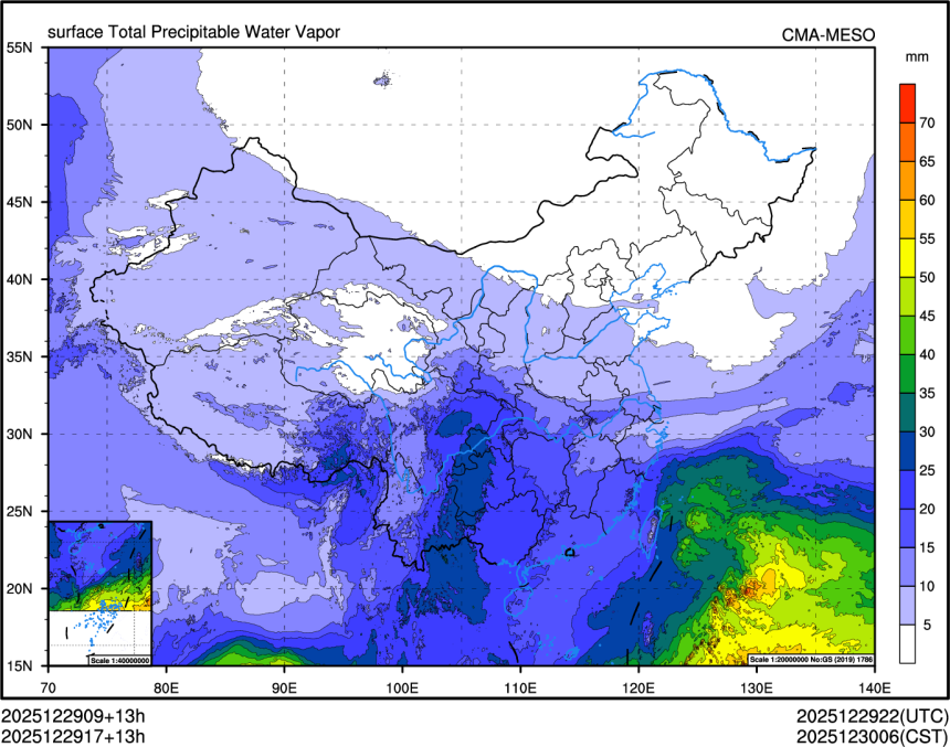 12/29 17时 +013小时