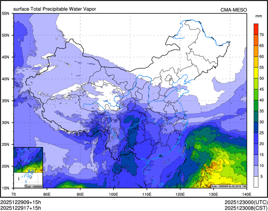 12/29 17时 +015小时