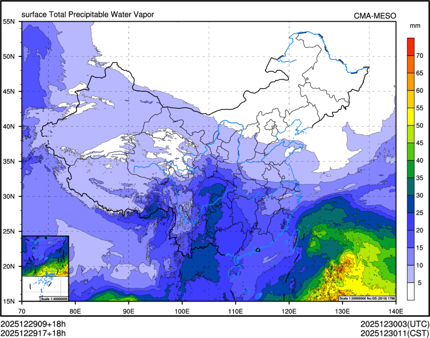 12/29 17时 +018小时