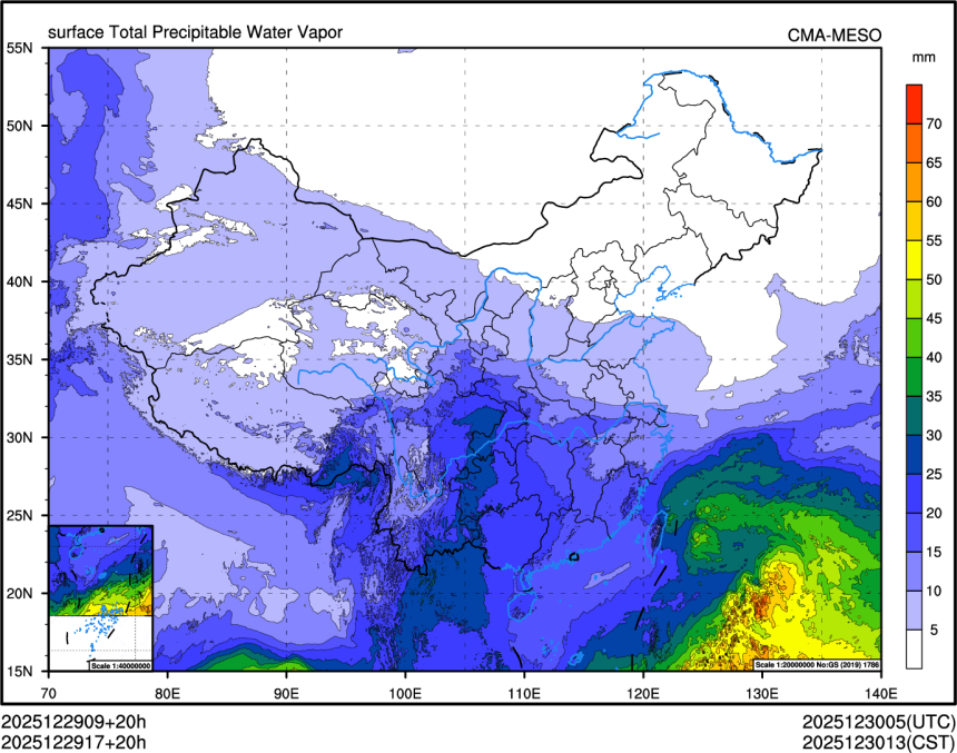 12/29 17时 +020小时