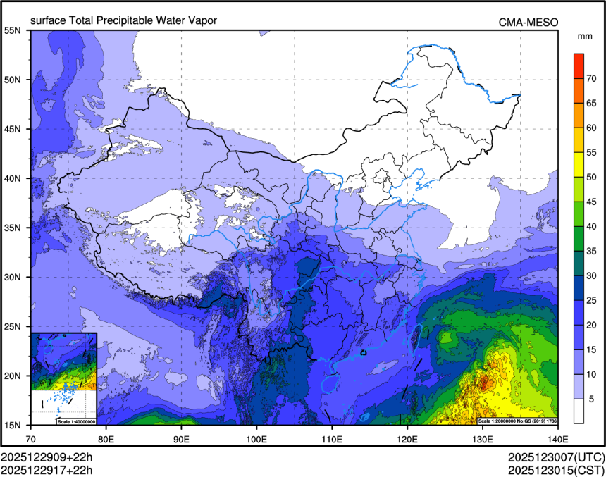 12/29 17时 +022小时