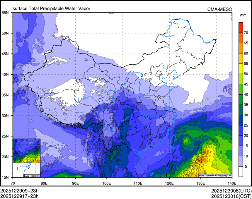 12/29 17时 +023小时
