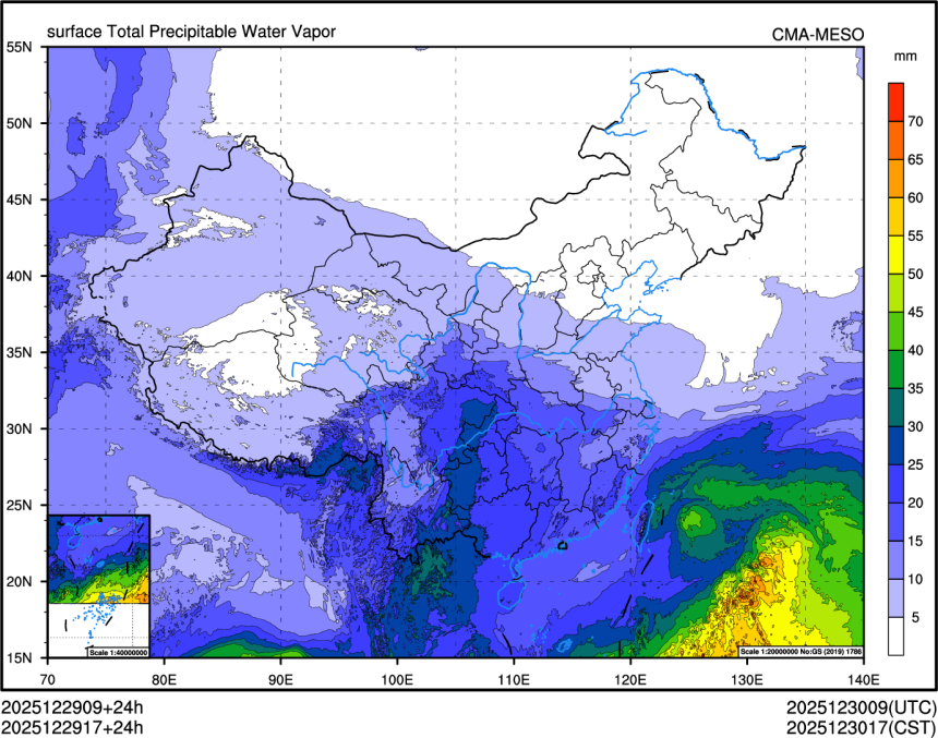 12/29 17时 +024小时