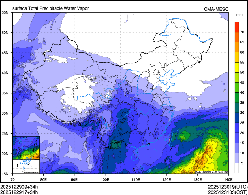 12/29 17时 +034小时