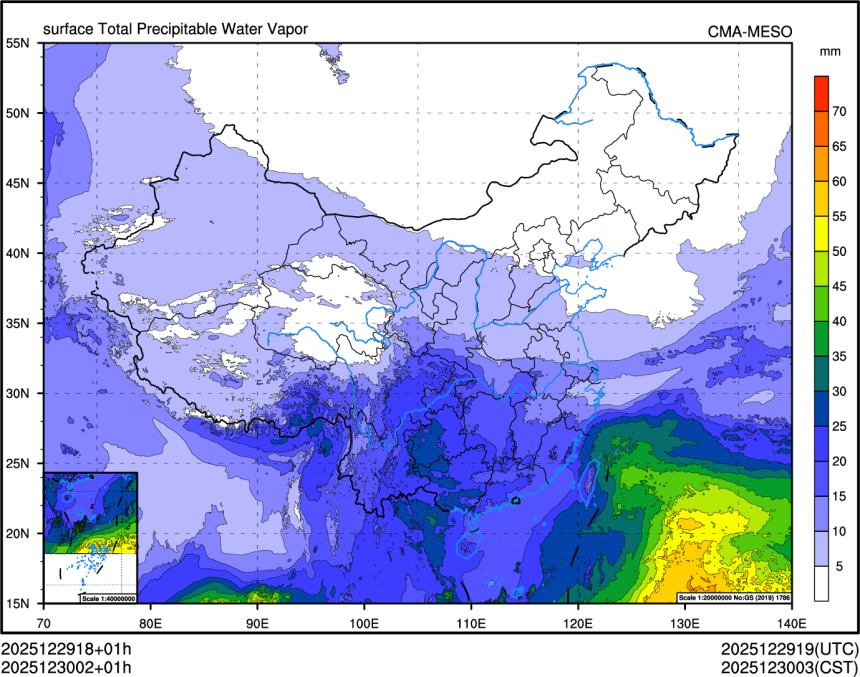 12/30 02时 +001小时