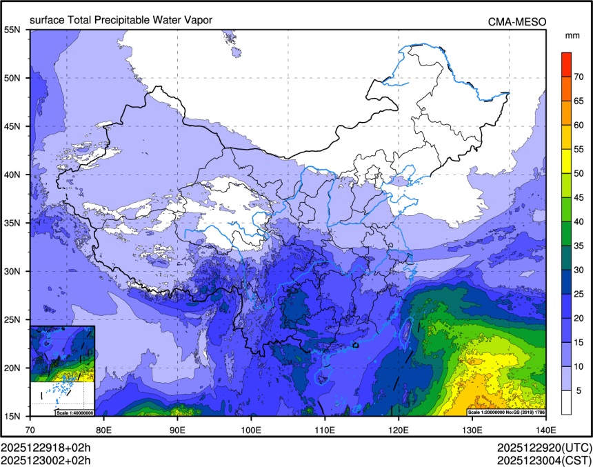 12/30 02时 +002小时