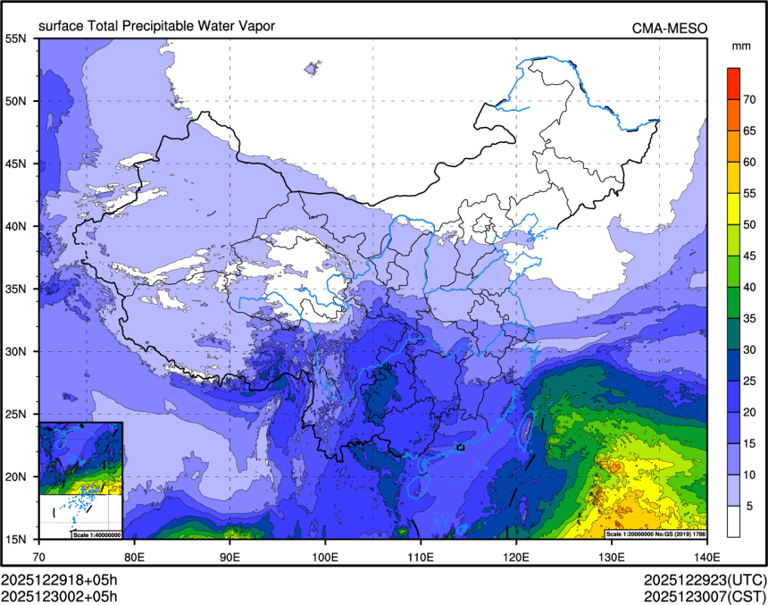12/30 02时 +005小时