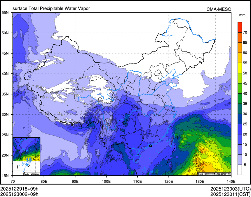 12/30 02时 +009小时