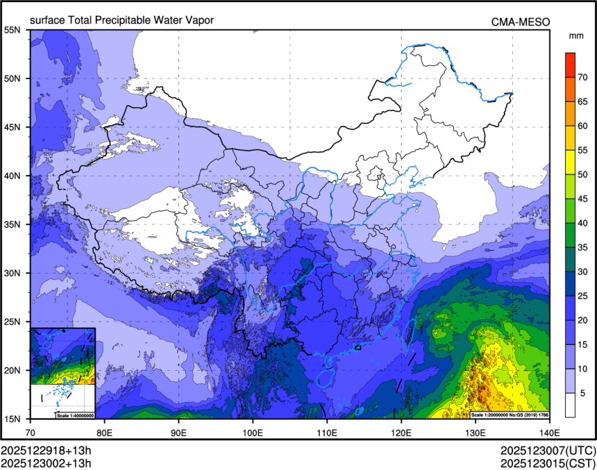 12/30 02时 +013小时