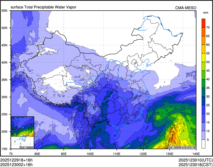 12/30 02时 +016小时