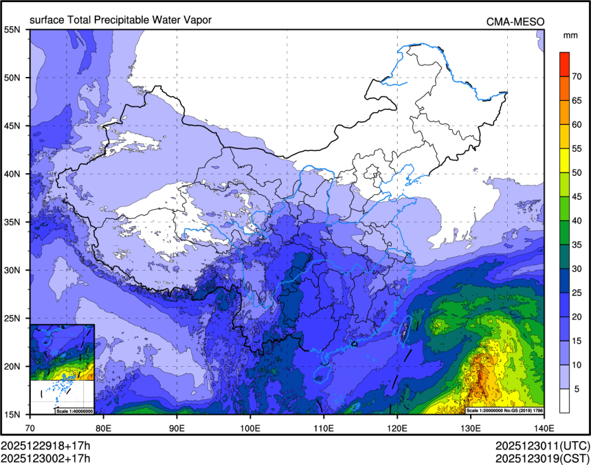 12/30 02时 +017小时