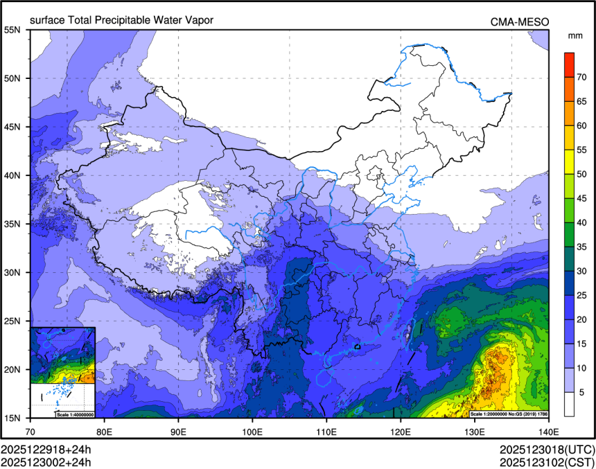 12/30 02时 +024小时