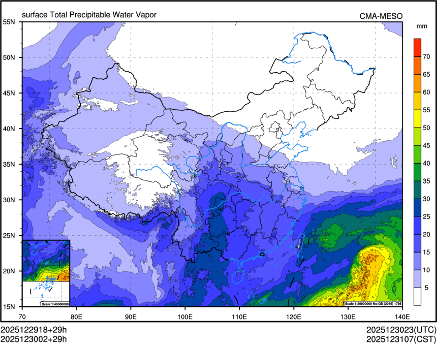 12/30 02时 +029小时