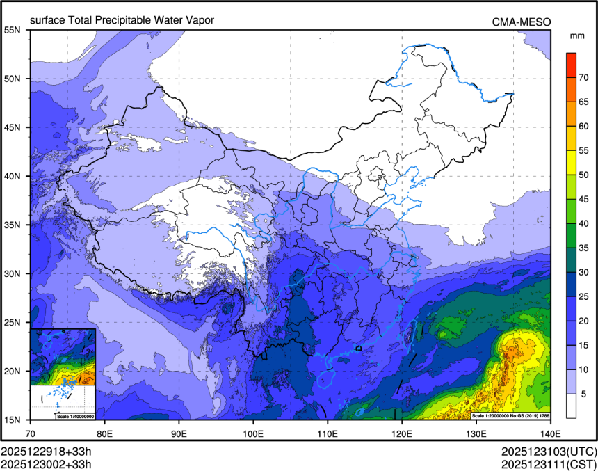 12/30 02时 +033小时