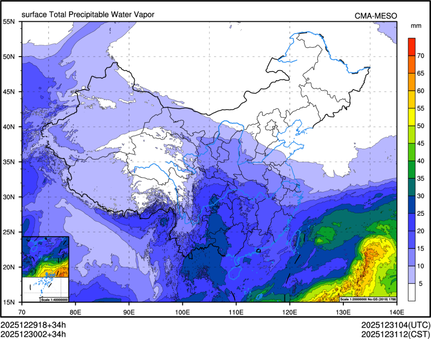 12/30 02时 +034小时