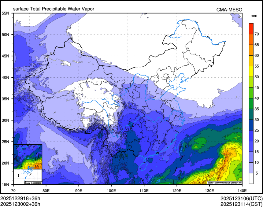 12/30 02时 +036小时