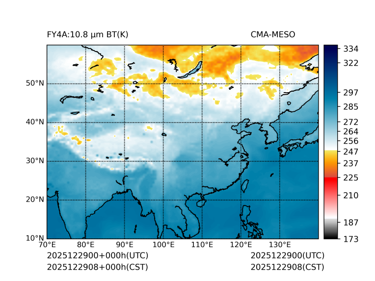 12/29 08时 +000小时