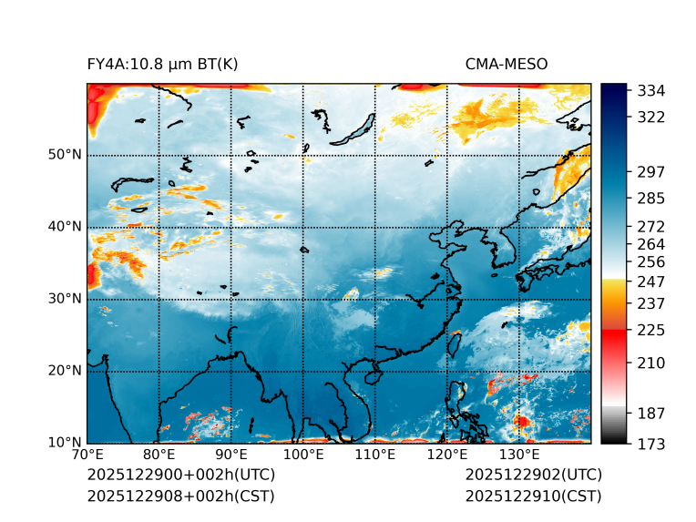 12/29 08时 +002小时