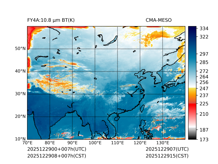 12/29 08时 +007小时
