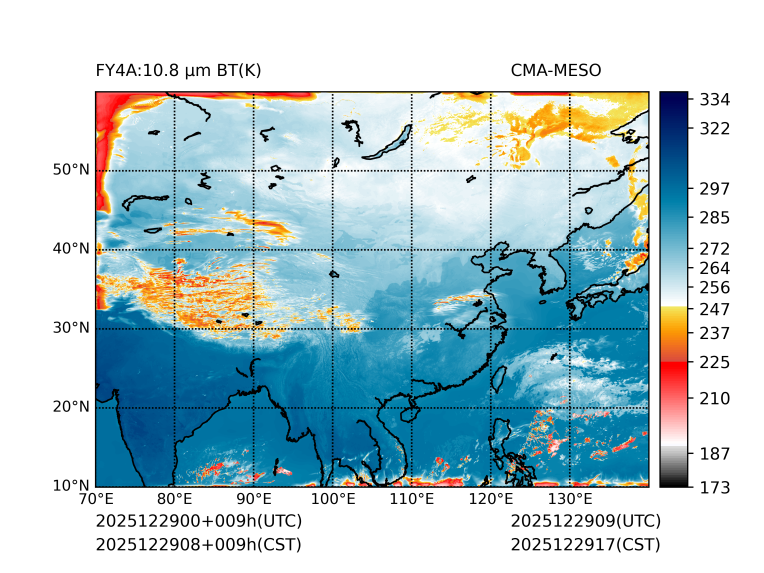 12/29 08时 +009小时