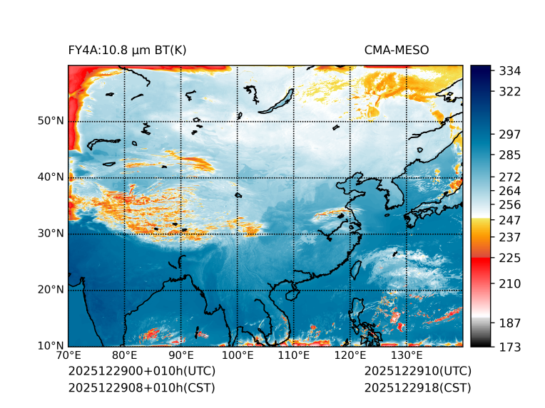 12/29 08时 +010小时