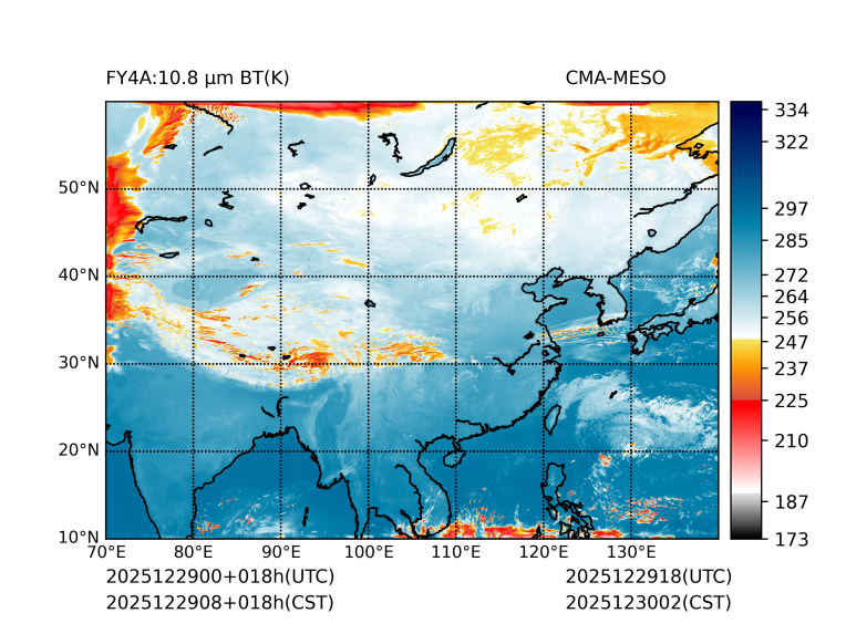 12/29 08时 +018小时