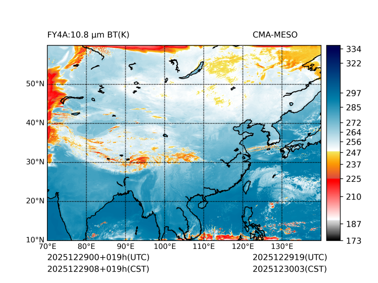 12/29 08时 +019小时