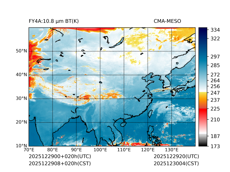 12/29 08时 +020小时