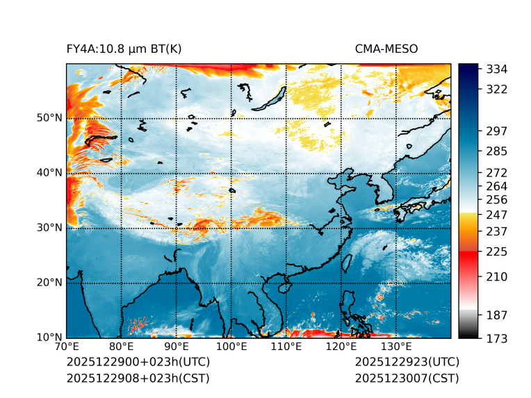 12/29 08时 +023小时