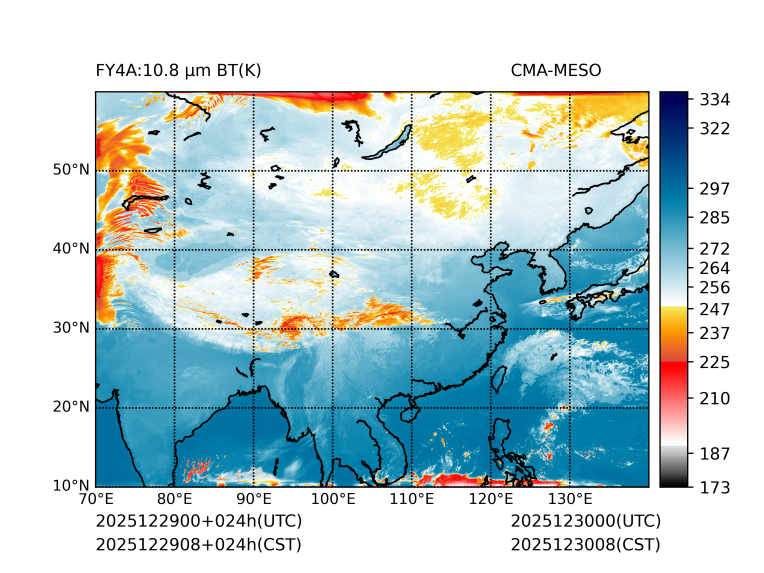 12/29 08时 +024小时