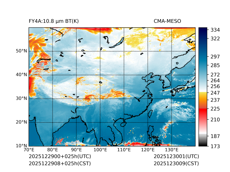 12/29 08时 +025小时