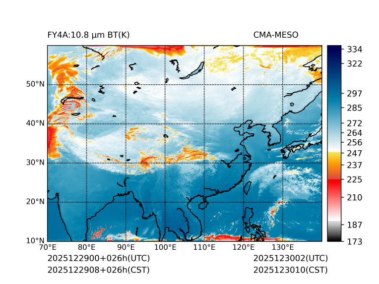 12/29 08时 +026小时