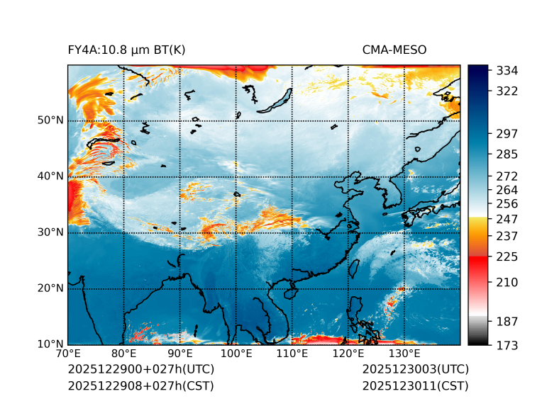 12/29 08时 +027小时