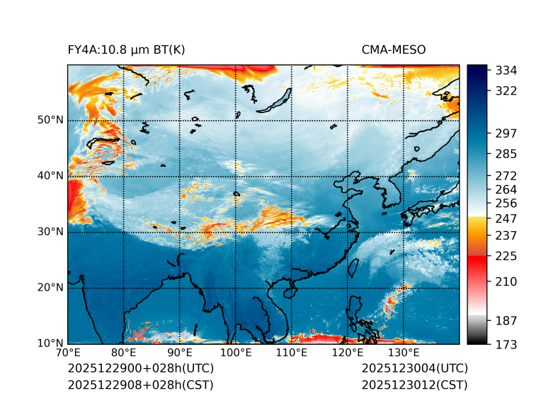 12/29 08时 +028小时