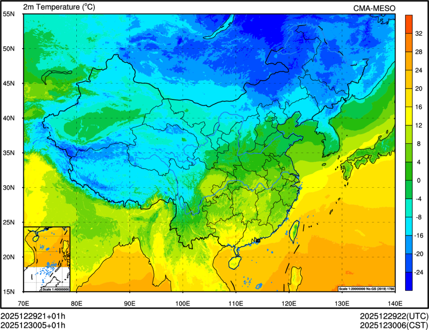 12/29 21时 +001小时